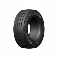 215/75R17.5 opona ADVANCE GR-T1 135J